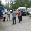 2006 Bodensee